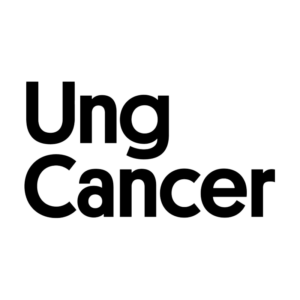 ung-cancer